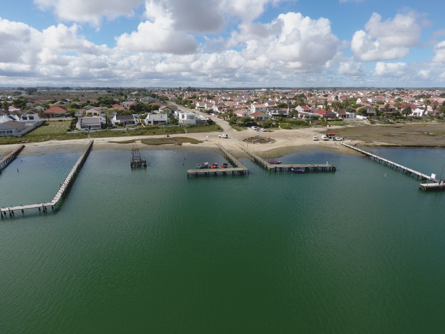 0 Bedroom Property for Sale in Port Owen Western Cape